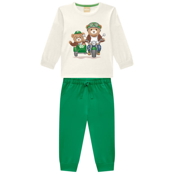 2000809_0460_conjunto_urso_milon (1)